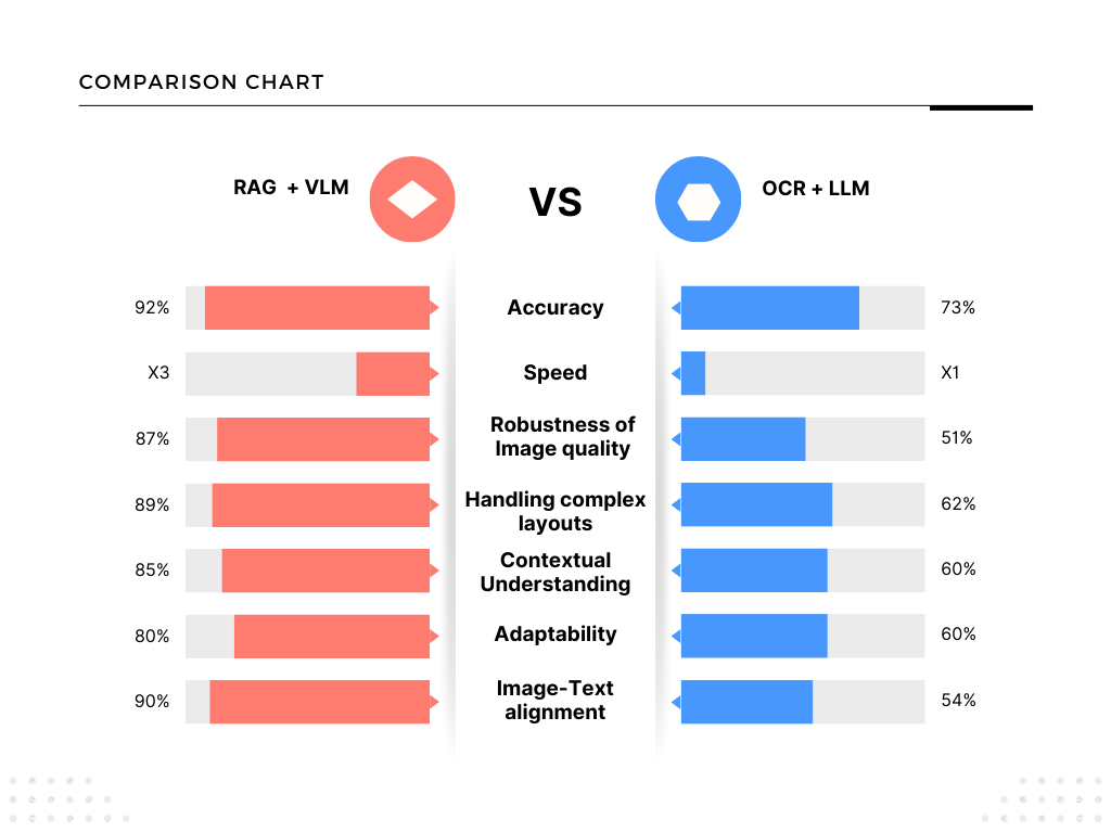 1726008192027e=2147483647&v=beta&t=tOAHArdpn9udLks4iEUuIIPMt66WRP2wYb9vtZaTGJQ