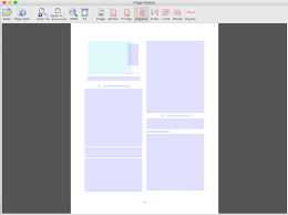 imagesq=tbnANd9GcQOCbxLMoc59KmxraCrAoCWHkwIlF-s_ox9oA&s