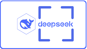 imagesq=tbnANd9GcTWkJwlxeHNUPyCGCVil2lzsH7x9gsys0x81A&s