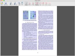 imagesq=tbnANd9GcThdjeyJVRdVy-oUWF1TwsBEXpmOJ8B2c5jOA&s