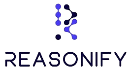 Reasonify