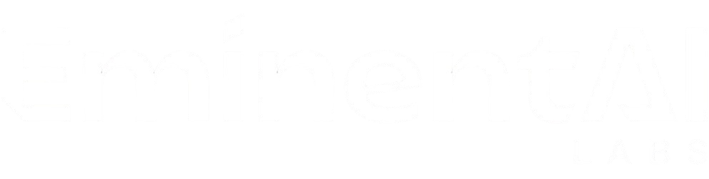 EminentAI Logo